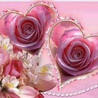 Muhammad Khalil Munir