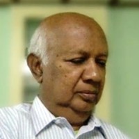 Ramasamy Pitchappan