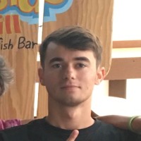 Sam Chaney
