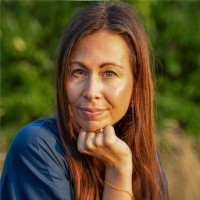 Jeannie Atkins