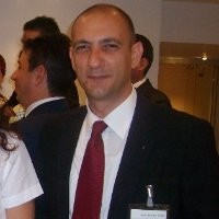 Selcuk Guven