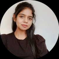 Sivani Kannabiran