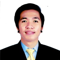 John Daimer Garcia