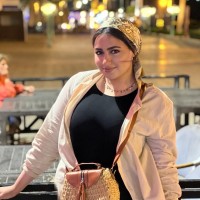 Abeer Ayman