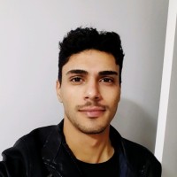 Emanuel Nascimento