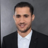 Anwar Jaballah