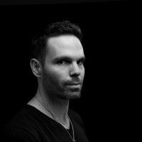 Zachary Hunt