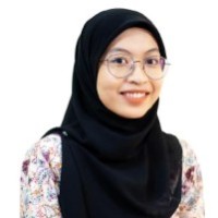 Nur Anis Amirah