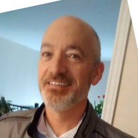 Denis Lafortune