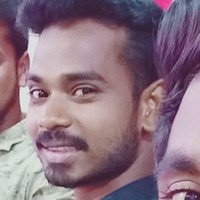 Raja M