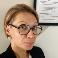 Émilie Artola