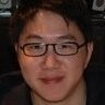 Henry Wang