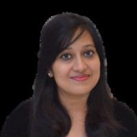 Anshul Jindal [LION]~Open Networker