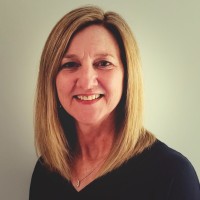 Carol Adams