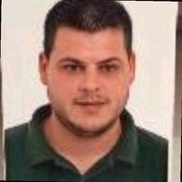 carlos megias