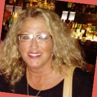 Gina Boyd