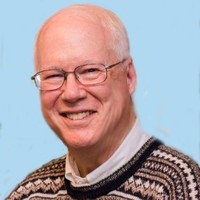 Bob Boyce