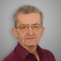 Günter Tarmann