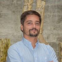 Carlos Fonseca