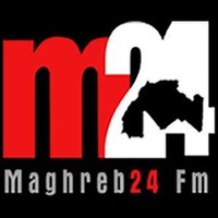 Maghreb24fm Radio
