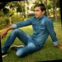 Asif Gazi
