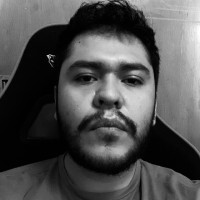 Cristian Antonio Rosas Ayala