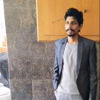 Manjunatha H.S.