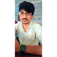 Niranjan Panchal