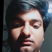 Dilkhush Kumar Jaiswal