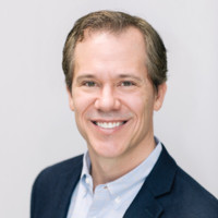 Chad Gebhardt