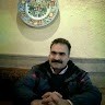 Sabir Masih