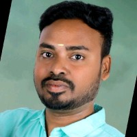 Msuresh Sms