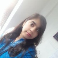 Anjali Priya