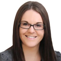 Emily Roy
