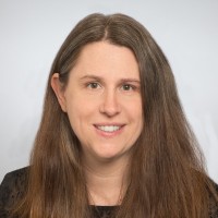 Tammy Bobeau