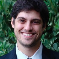 Pablo Mattei