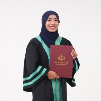 Aminah Aminuddin