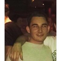 Tommy Adkins