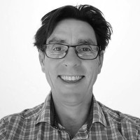 Nick Fernley