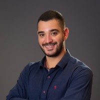 Gabriel Leal Duarte