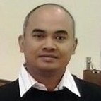 Gede Wardana