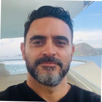 Luiz Rangel