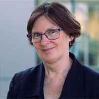 Karen Moore