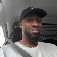 Sileyemane Diarra