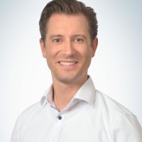 Wolfgang Jaeger