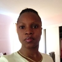 Carolene Wilson Grizzle
