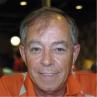 Michel Garand