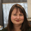 Bronwyn Williams