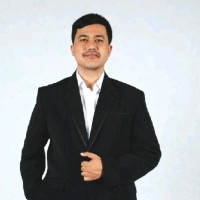 Hary Maryan Astata