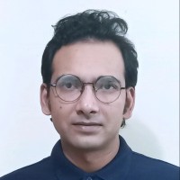 Md Al Mamun Hossain